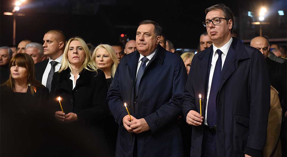 dodik vucic.jpg